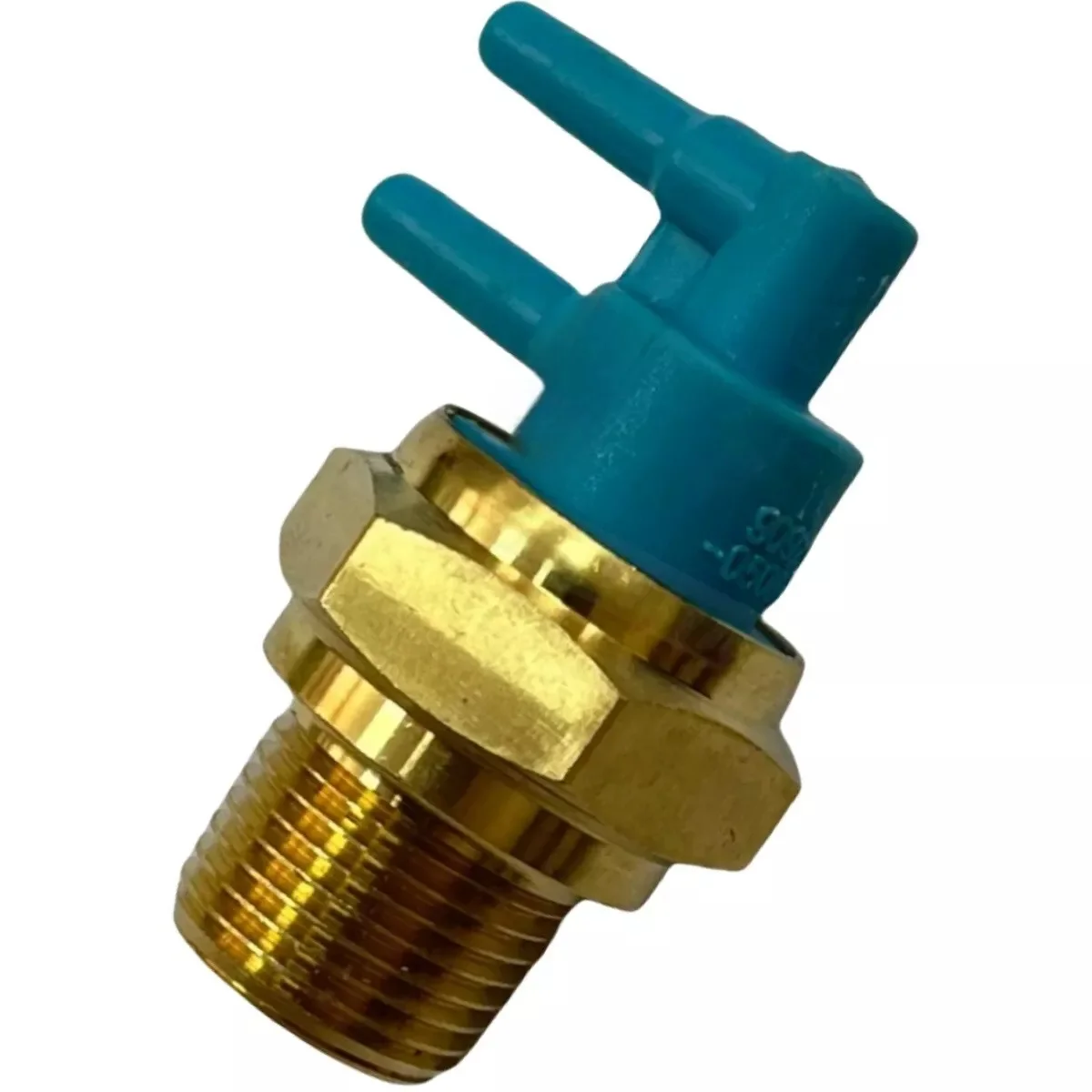 Bimetal Vacuum Switching Valve 90925-05068 For 83-98 for Toyota for Camry C-elica S-upra