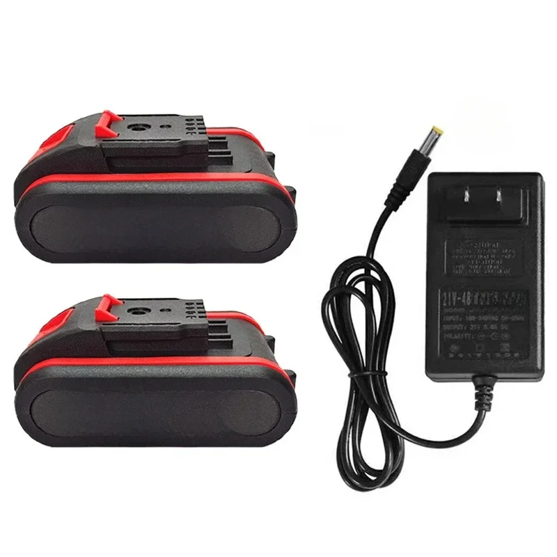 Worx-Batterie de rechange aste sans fil, batterie de rechange pour perceuse à percussion 36VF, ciseaux électriques, tronçonneuse