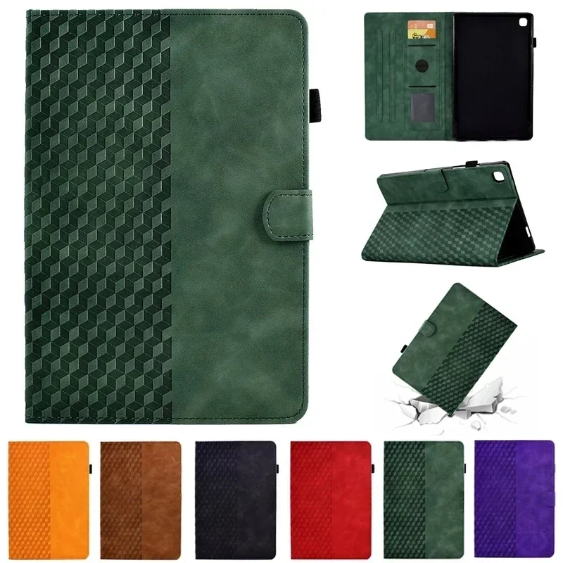 Etui na iPada 10. 9. 8. 6. 11. generacji Luksusowe etui z portfelem na iPada 10.2 9.7 Pro 10.5 Air 2 iPad 10 9 8 7 11 Etui Funda — zdjęcie produktu 7