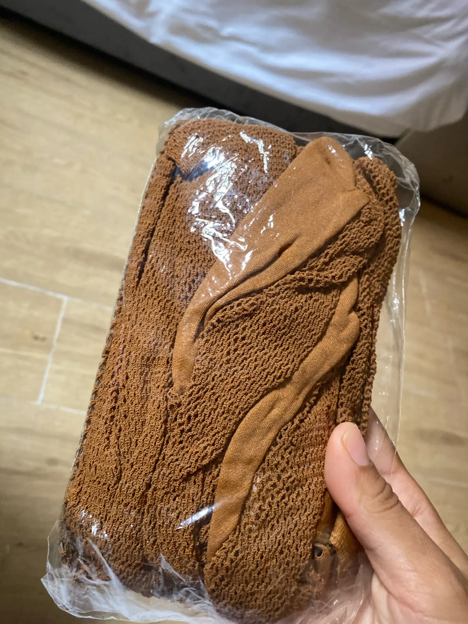구매후기