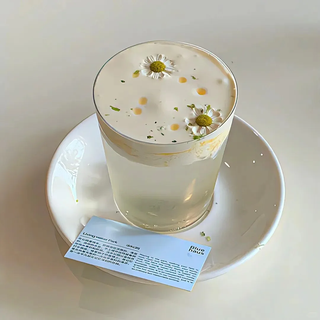 

5 in 1 80k Cavita Vacu Rf Lipolaser Body Slimming Beauty Machine Weight Loss Body Contouring Face Lift 80k Cavita