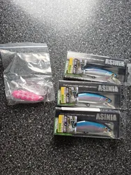 Imagen de reseña 1