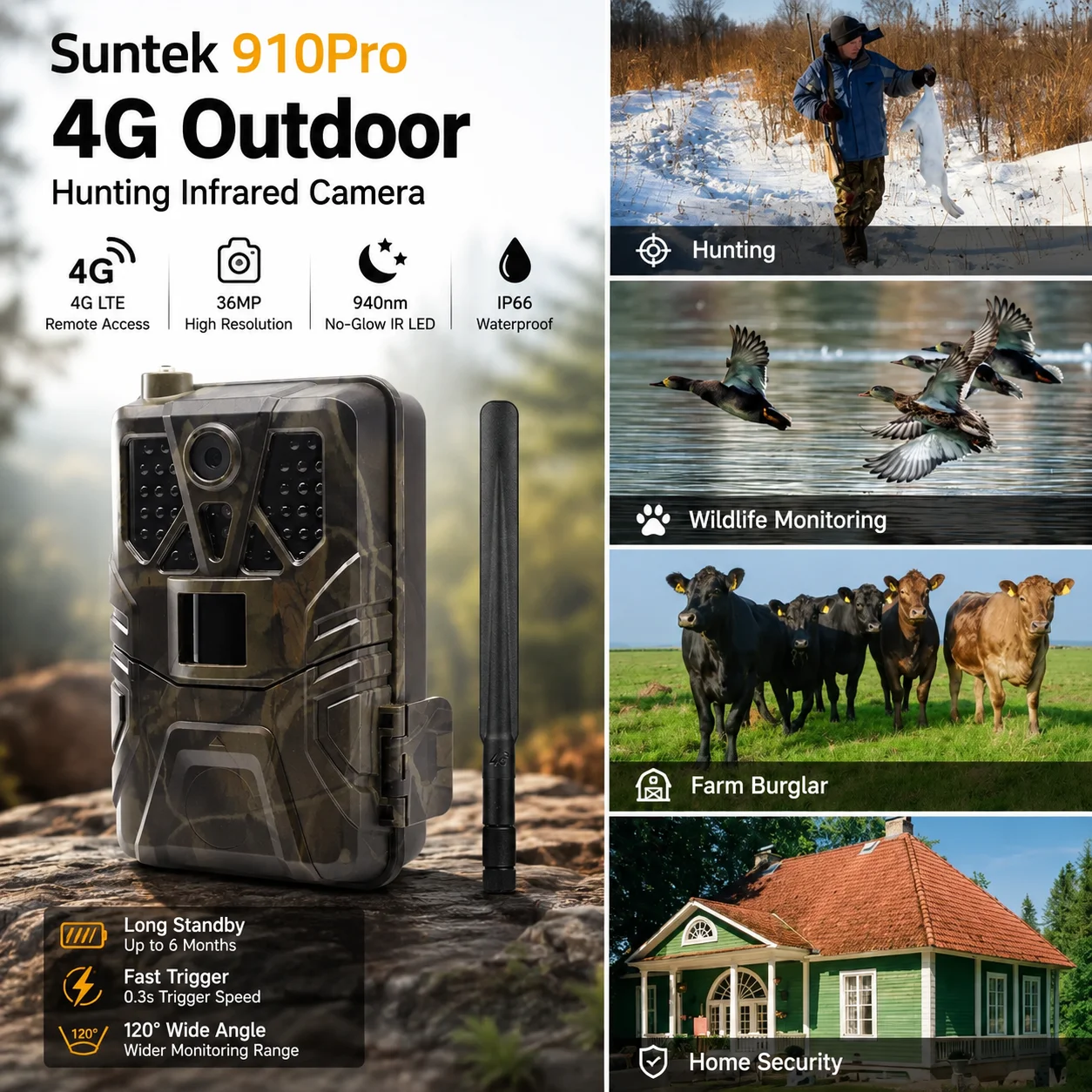 outdoor-4k-30fps-video-app-trail-camera-cloud-service-4g-30mp-live-stream-media-wild-hunting-camera-night-vision-phototrap-game