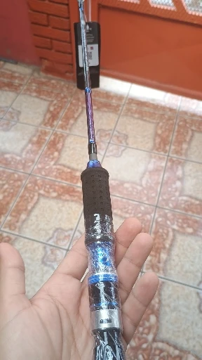 실물 포토 리뷰