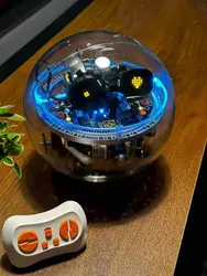 Imagen de reseña 2
