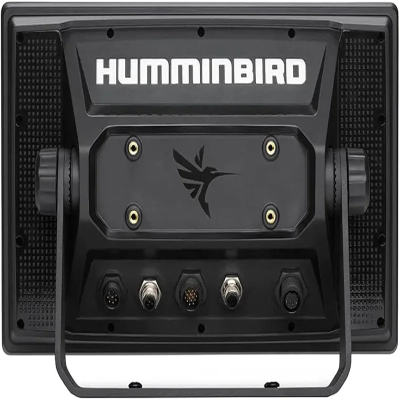 BUY 5 GET 2 FREE Hummin-bird 411550-1 SO LIX 12 Chirp MEGA SI+ G3 FLASH SALES