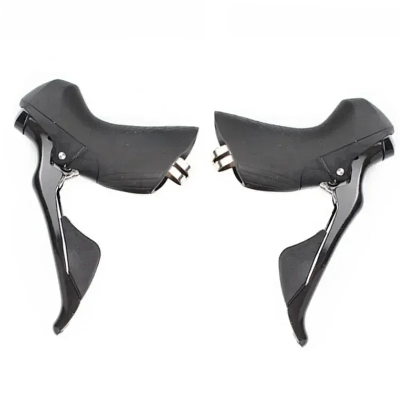 AliExpress UK Shimano 105 R7000 Shifter 11 Speed Road Bike 2s Left or 11s Right Shift Dual Control Lever For