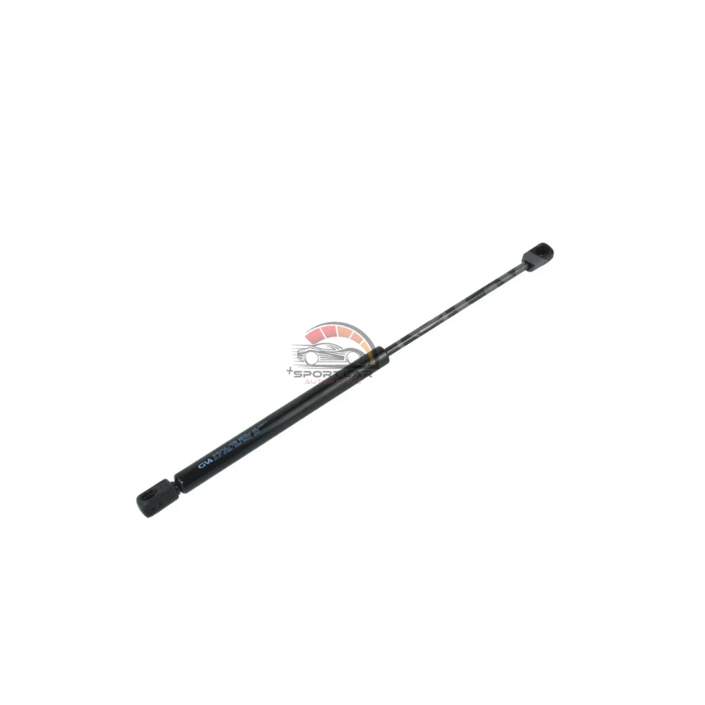 For Trunk Shock Absorber Fit for Opel Astra H 5 Door 2004-2010 (423MM/450N) high quality fast shipping Oem 24463829