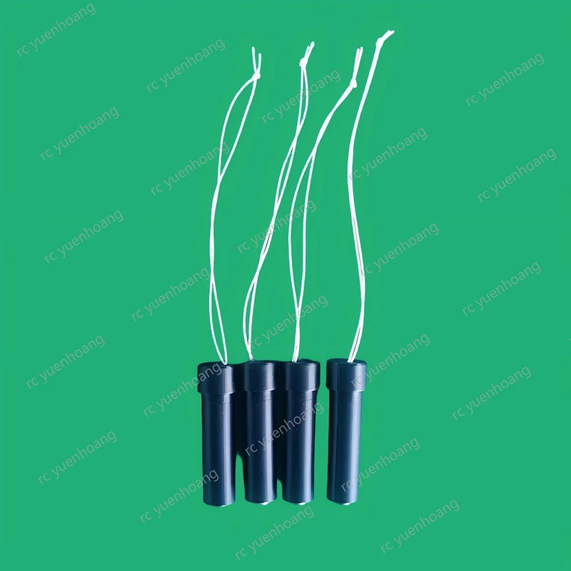 1PCS 2x2M Reusable FPV Capture Net 20x20cm Mesh Hole 2*2meters Drone Catch Net with Counterweight Blocks for Quadcopter Model