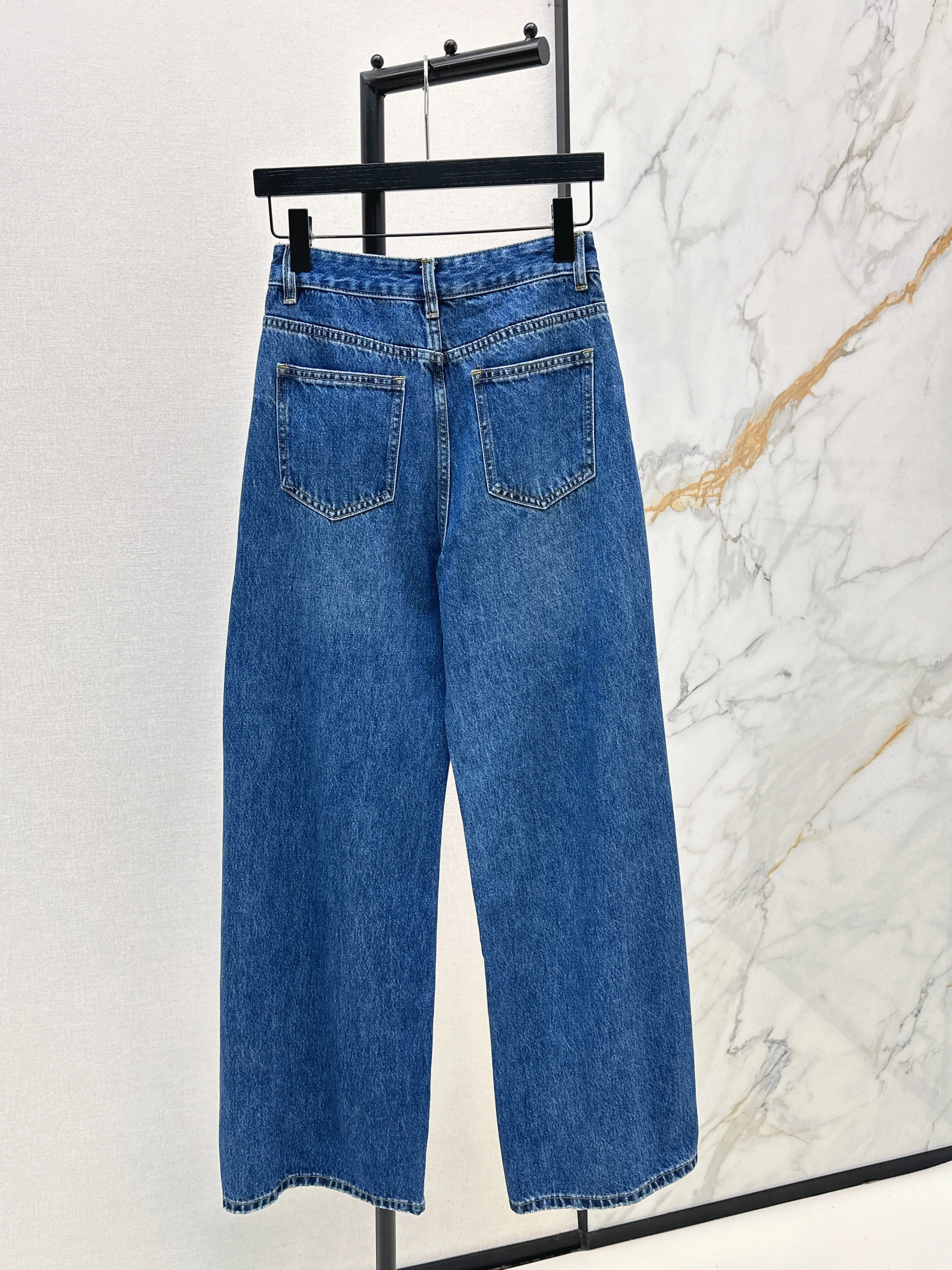 2026 Early Spring New Arrival Trendy Workwear Style Large Pocket Versatile Fashionable Short Skirt/Mid-Length Skirt