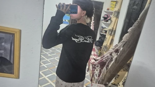 구매후기