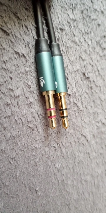 실물 포토 리뷰
