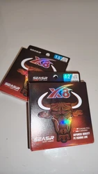 Imagen de reseña 2