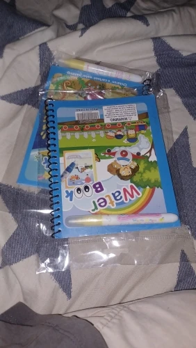 리뷰 사진