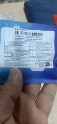 Imagen de reseña 4