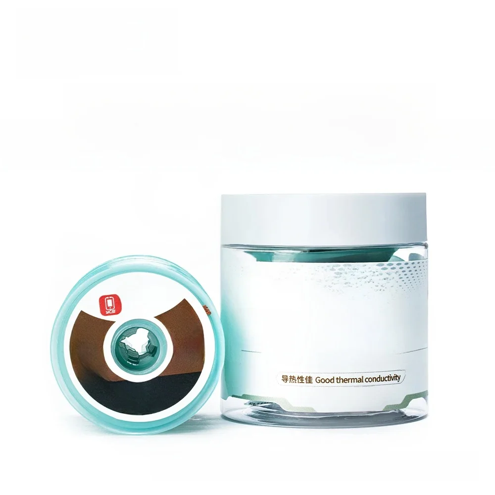 YCS 2mm 2015 tresse à dessouder dissolvant de soudure mèche BGA fil à souder étain plomb cordon Flux Absorption ligne tresse bande 1.5 M outils