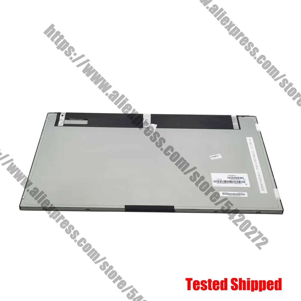 Original LTM230HL07 LTM230HL08 23inch screen