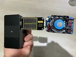 Imagen de reseña 3