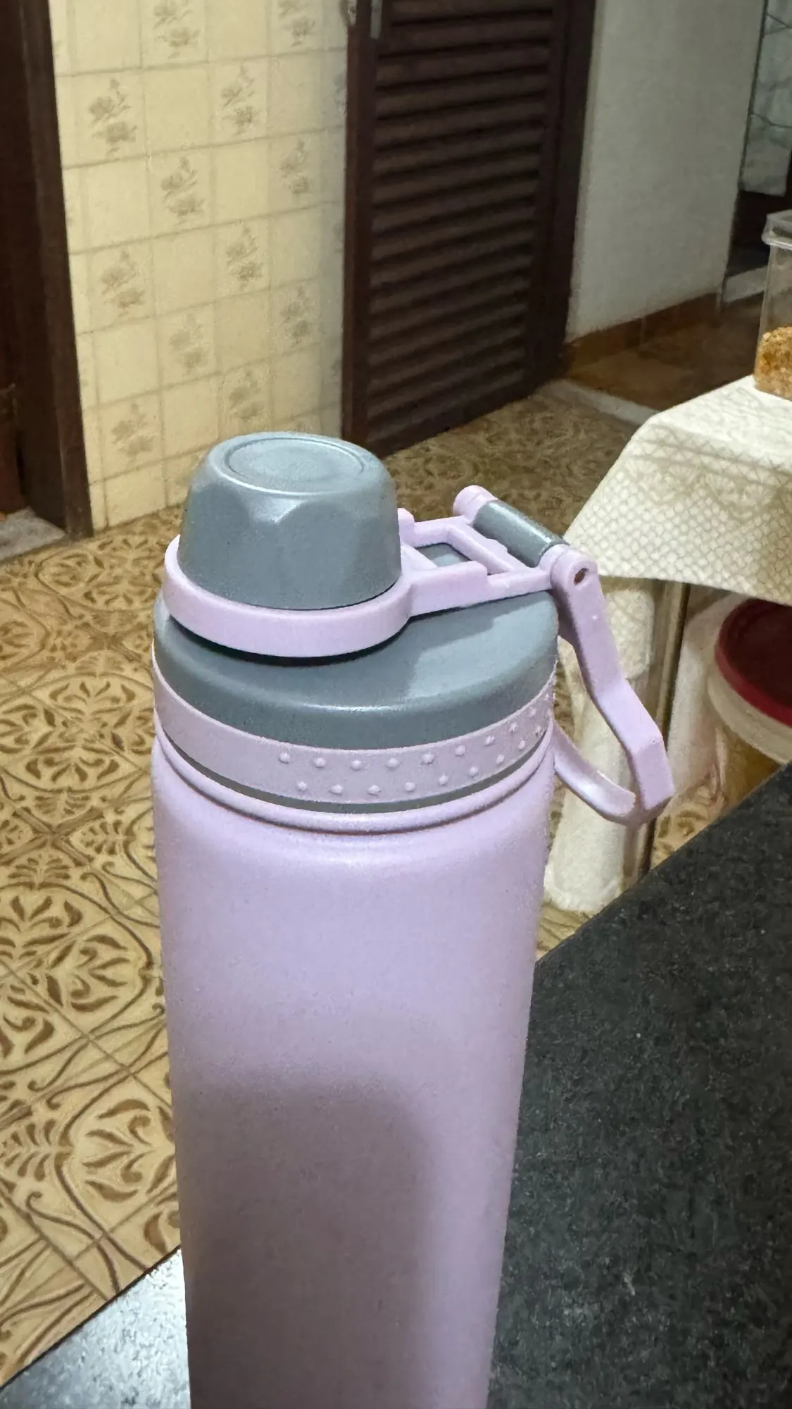 리뷰 사진