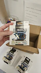 Imagen de reseña 1