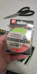 Imagen de reseña 1
