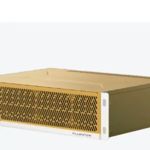 Home Mining Flumine…