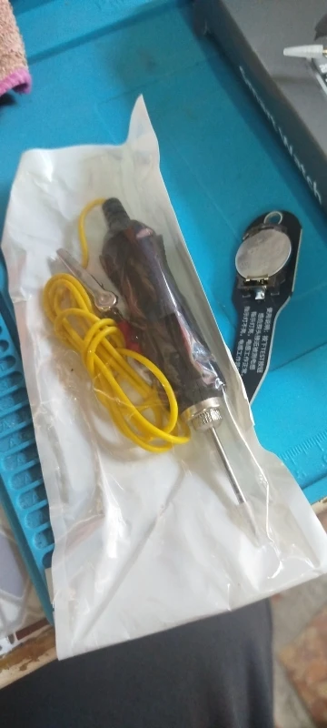 구매후기