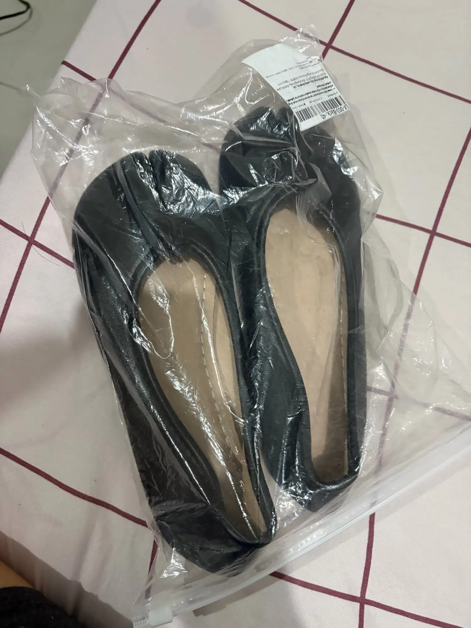 리뷰 사진
