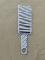 Imagen de reseña 2