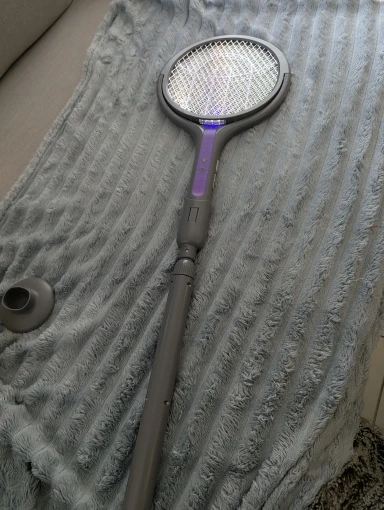 실물 포토 리뷰