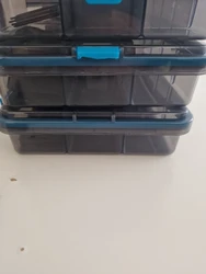 Imagen de reseña 2