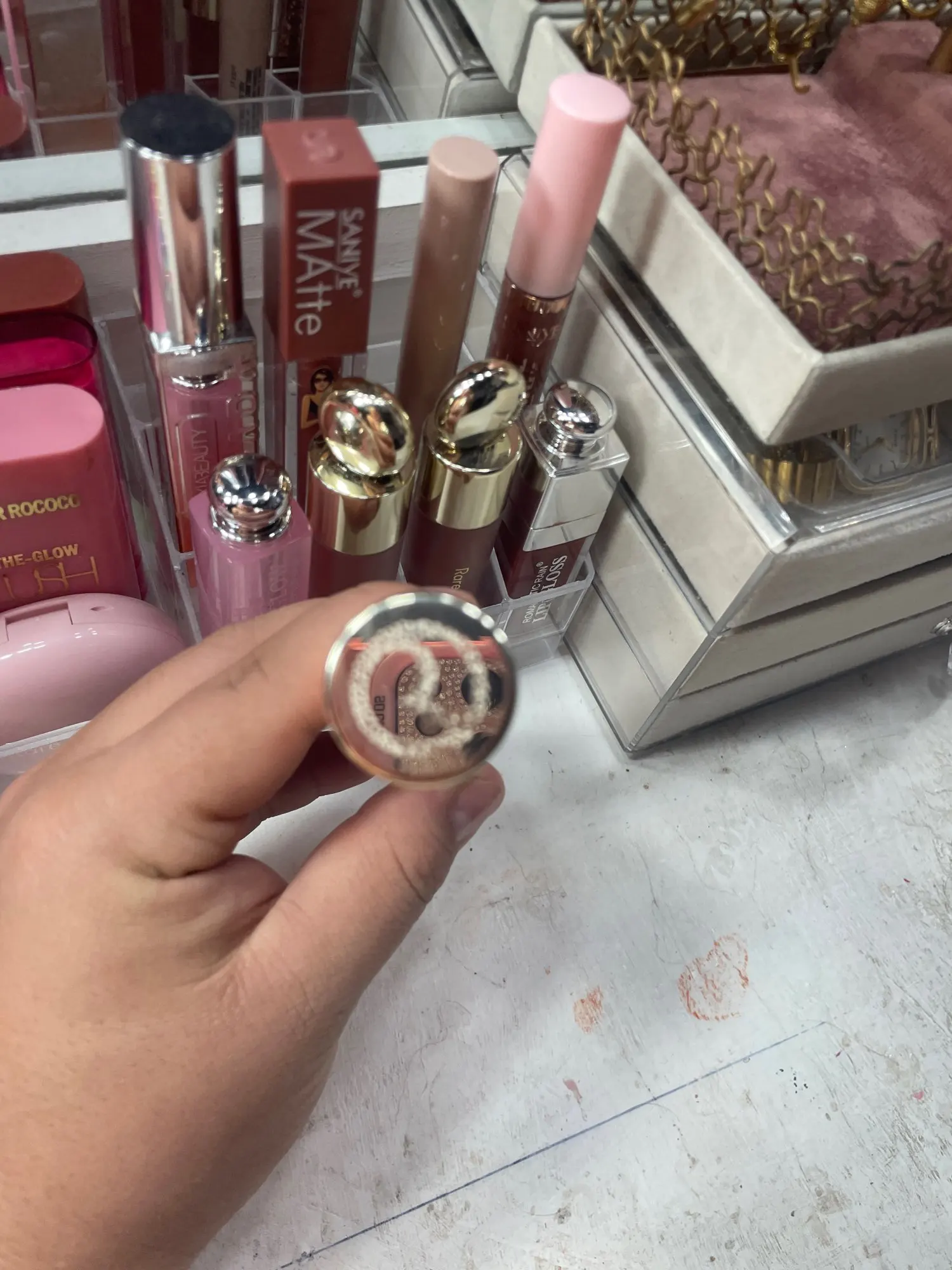리뷰 사진