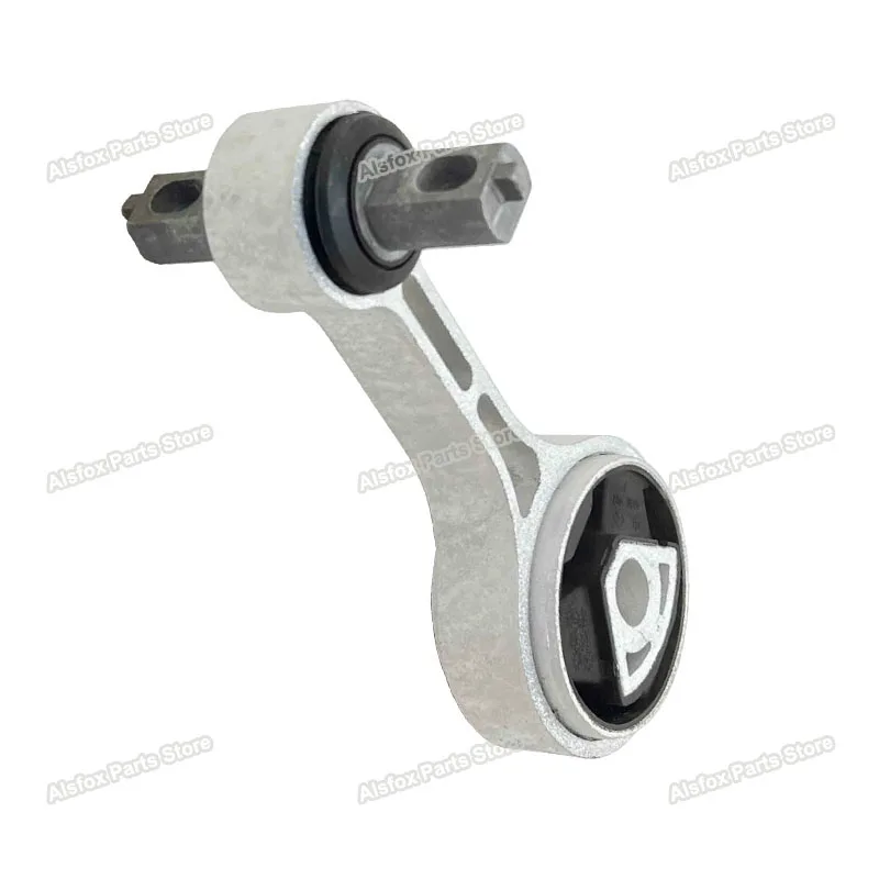 High Connecting Original Rear Upper Engine Motor Link Rod Support For Maserati Ghibli Quattroporte 670032042 670004869 670003630 - Image 2