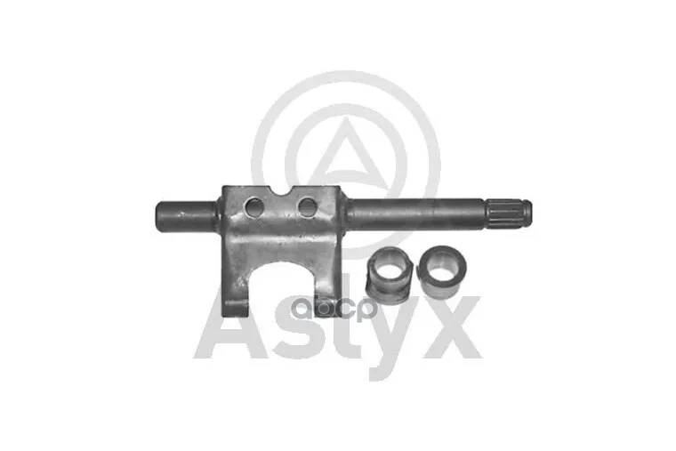 האם ASLYX הוא הבחירה הנכונה למכנסיות שלך? סקירה מפורטת ותובנות מנוסה