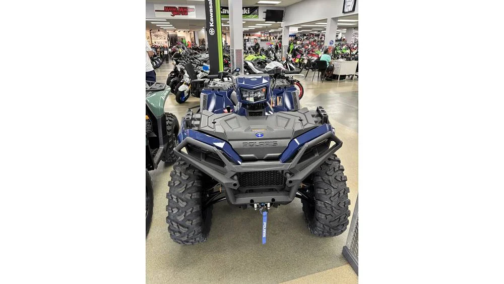 2026 Polaris SPORTSMAN 850 TRAIL DISCOUNT SALES