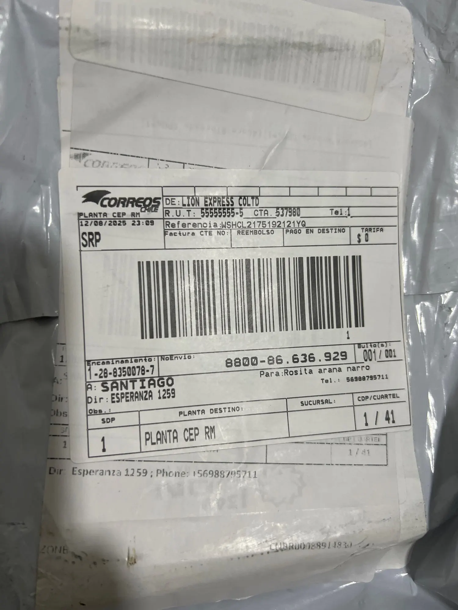 AMD Ryzen 5 7600X R5 7600X 4.7 GHz 6-Core 12-Thread CPU 5NM L3=32M 100-000000593 Socket AM5 New Sealed Without cooler photo review