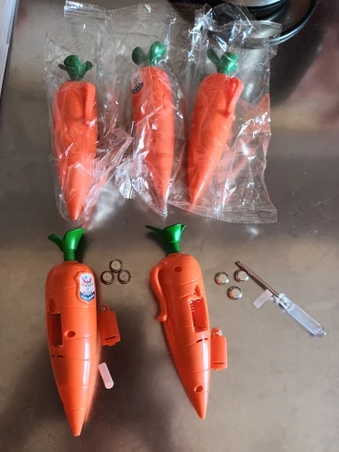 실물 포토 리뷰