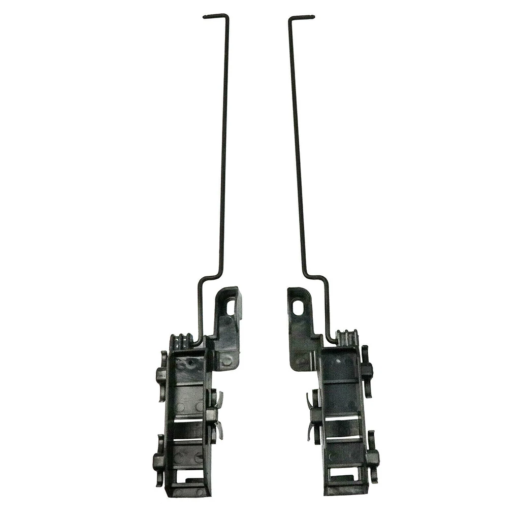 طقم تصليح فتحة سقف السيارة أدوات فتحة سقف معدات إصلاح الخيط استبدال السيارة لسيارة شيفروليه بليزر جي إم سي خاص لافوي صعب 9-7x #4