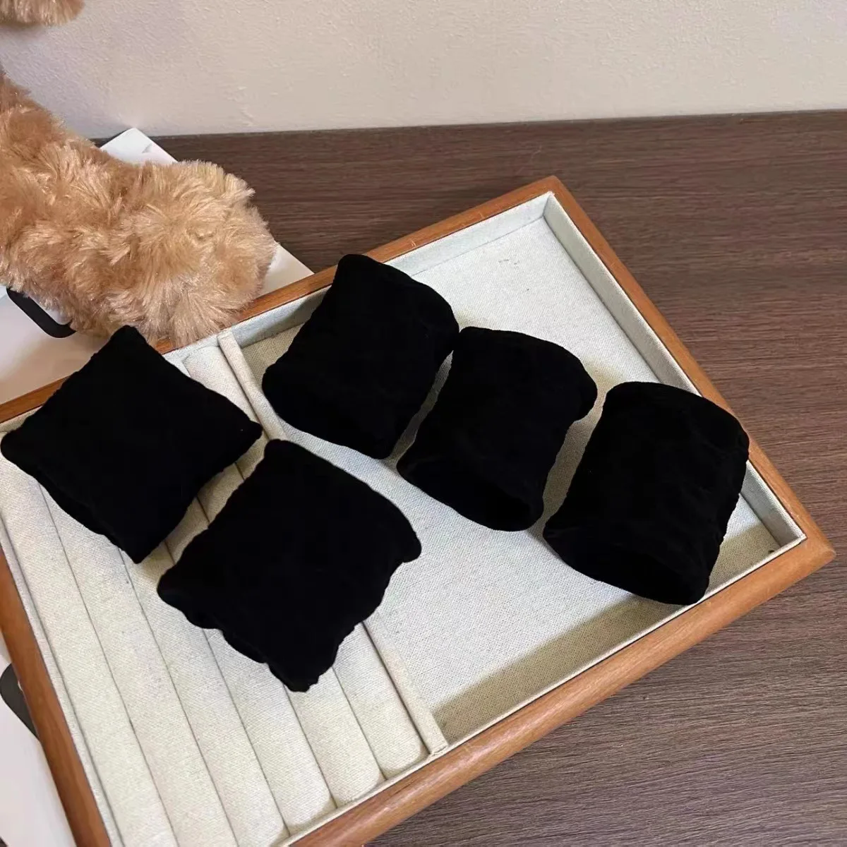 5/10/20 stks/set Nieuwe Vrouwen Meisjes Kleurrijke Nylon Elastische Haarbanden Paardenstaart Hold Kleine Haar Tie Elastiekjes chouchou Haar Toegang