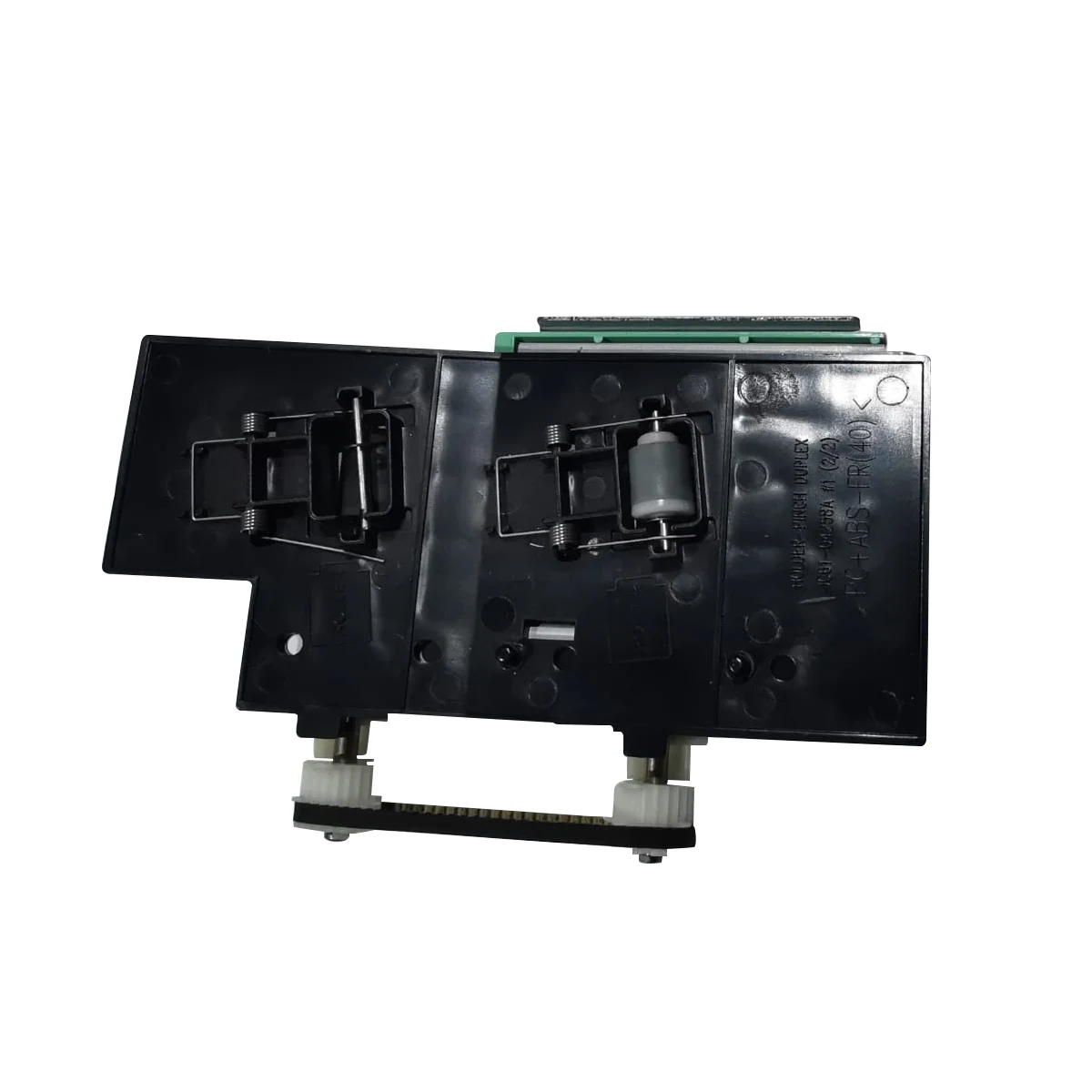 

Duplex-Feeder Upper for Samsung M4580 4583