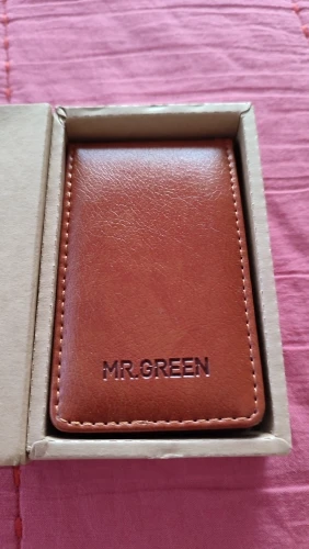 Review image 2
