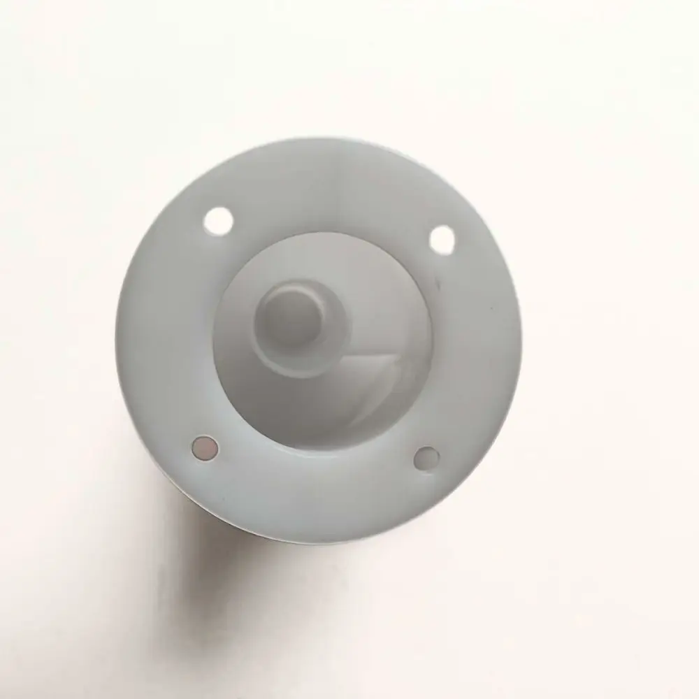 Imagem -04 - Separador de Poeira para Carpintaria Ciclone Mutável Coletores de Poeira Shop Vac 23*13*16cm