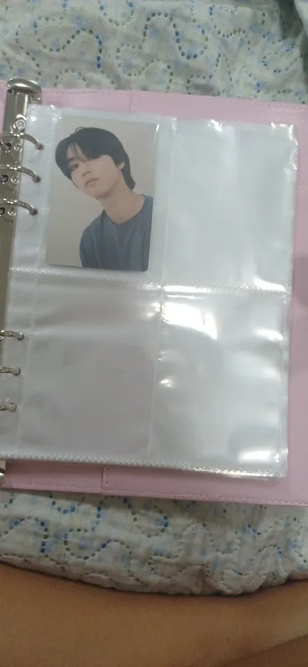 리뷰 사진