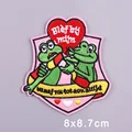 PE11999CT