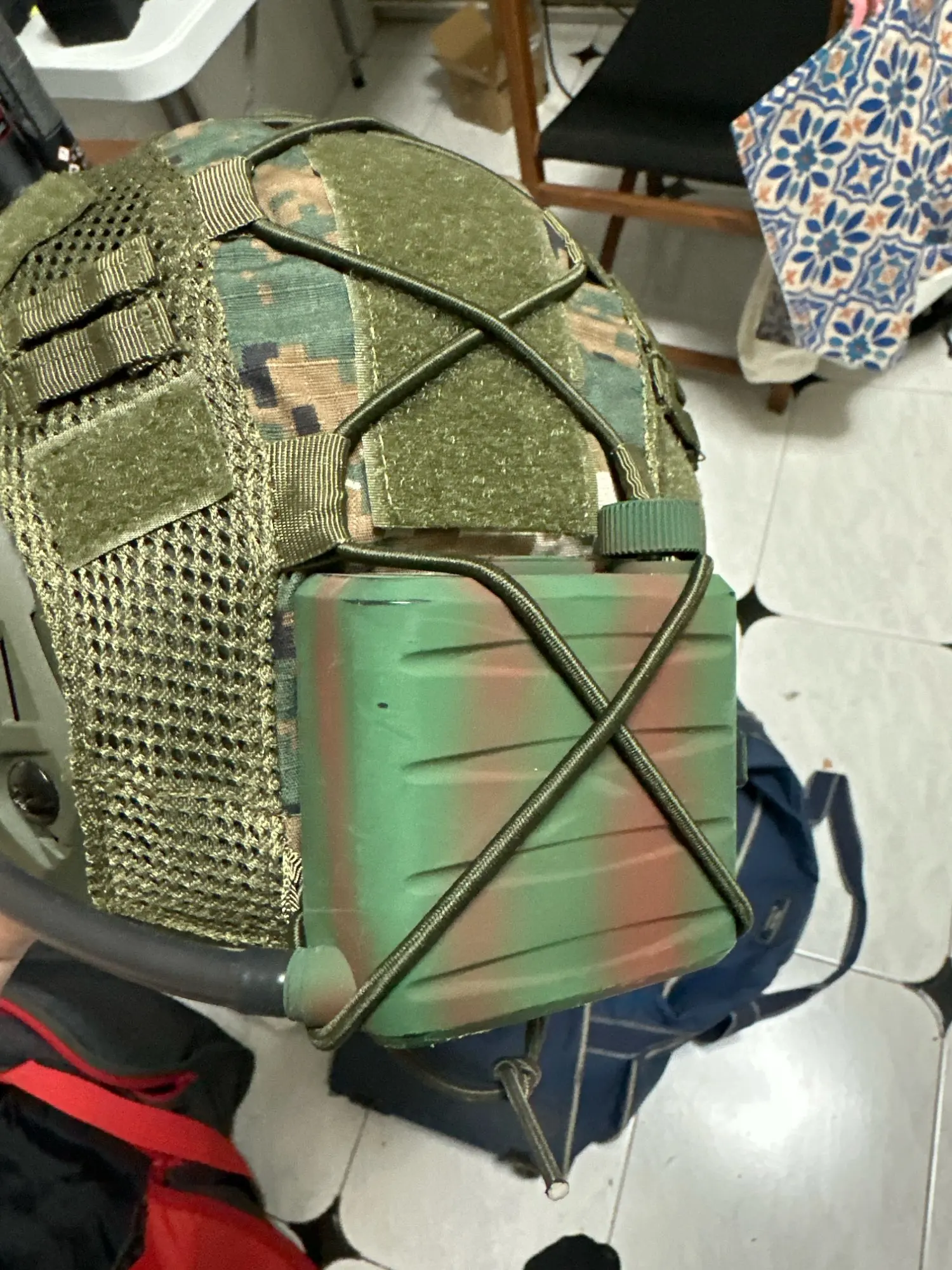 구매후기