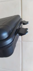 Imagen de reseña 5