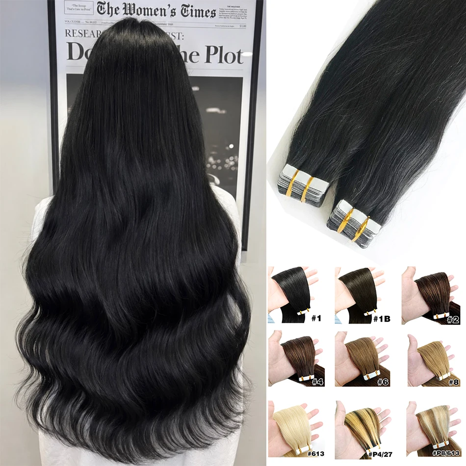 extensiones-de-cabello-invisibles-con-cinta-adhesiva-20-piezas-100-cabello-humano-remy-16-26-pulgadas-trama-ultrafina-para-cabello-voluminoso