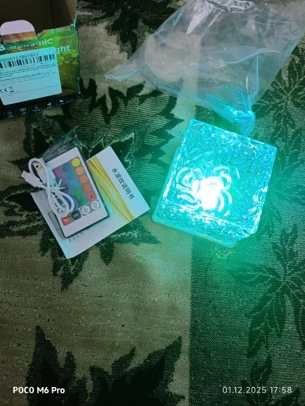 리뷰 사진