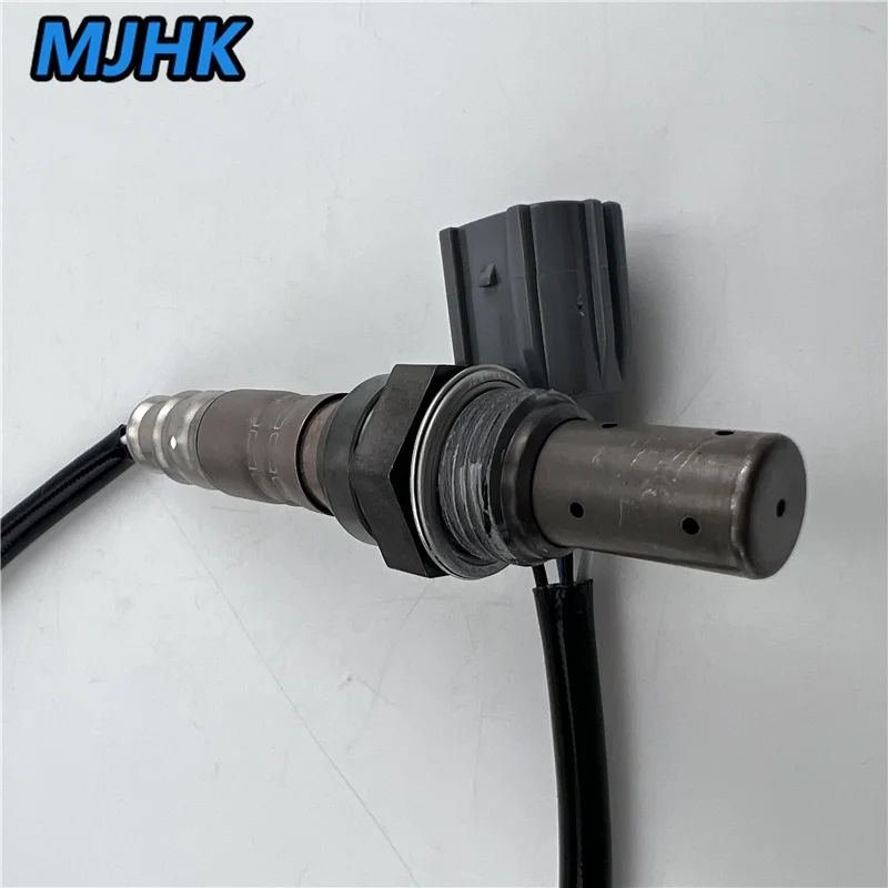 MJHK 89467-33040 Front Oxygen Sensor For Toyota Camry RAV4 2.4L 8946733040