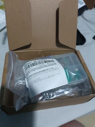 Imagen de reseña 2